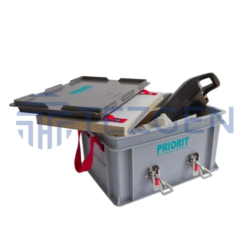 حاوية%20نقل%20البطاريات%20المقاومة%20للحريق%20Priorit%20PRIOPACK-T