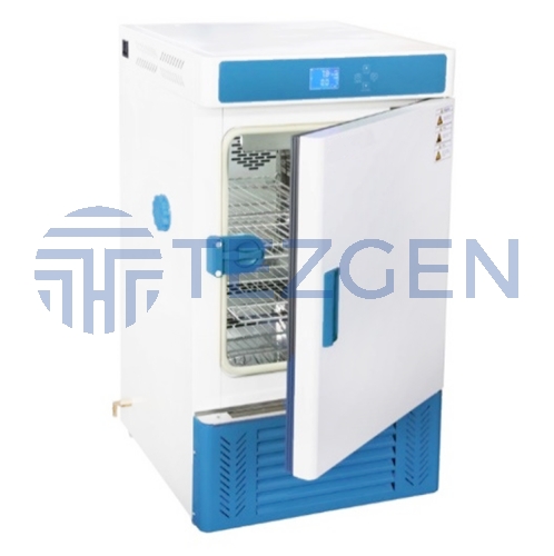 TEZGEN%20Soğutmalı%20Biyokimyasal%20İnkübatörü%20SBI%2070