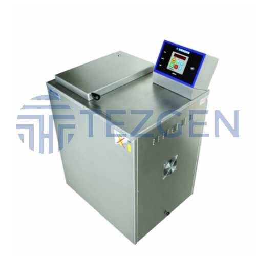 Washing Fastness Tester