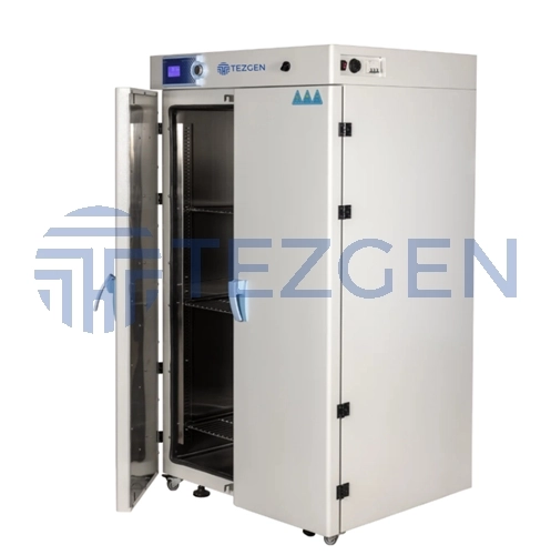 TEZGEN%20KF%20500%20大容量干燥箱