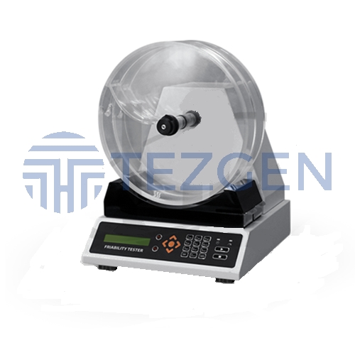Aşınma%20Test%20Cihazı