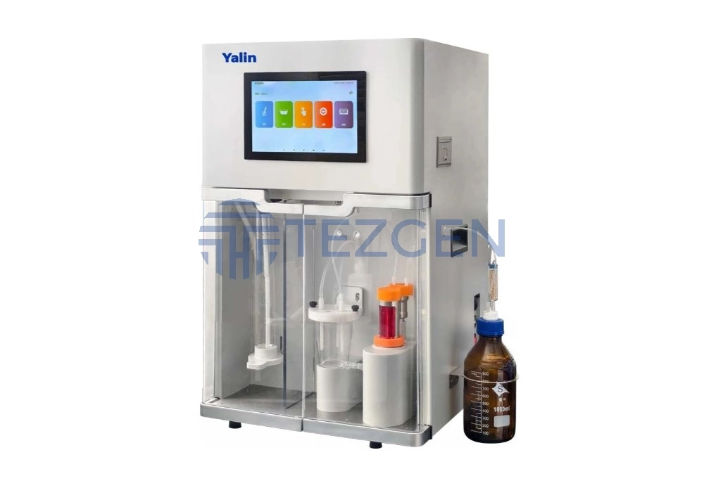 Tam%20Otomatik%20Titrasyonlu%20Kjeldahl%20Azot%20Tayin%20Cihazı%20ATN-2000