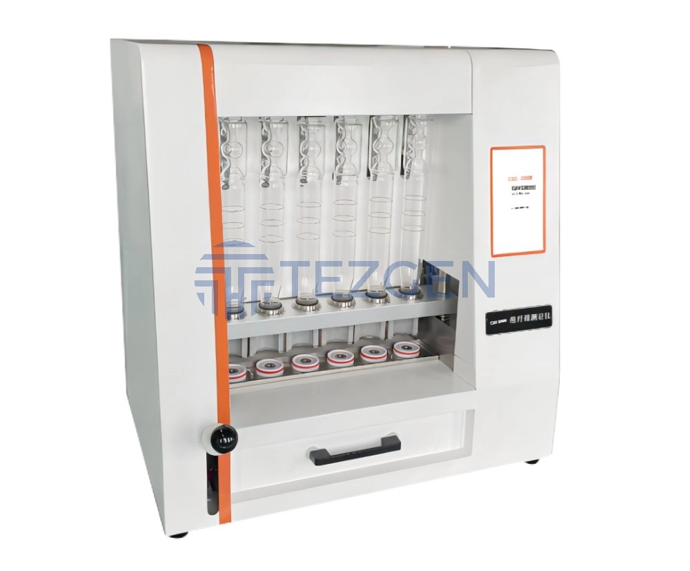 Ham%20Lif%20(Ham%20Selüloz)%20Analizörü%20CXC-2000
