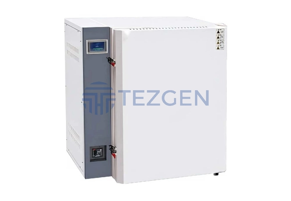 Yüksek%20Sıcaklık%20Kurutma%20Etüvü%20500%20°C%20YHD5-240