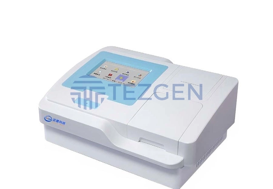 Mikroplaka%20Okuyucu%20(ELISA)%20M520%20–%207%20inç%20Dokunmatik%20Ekranlı