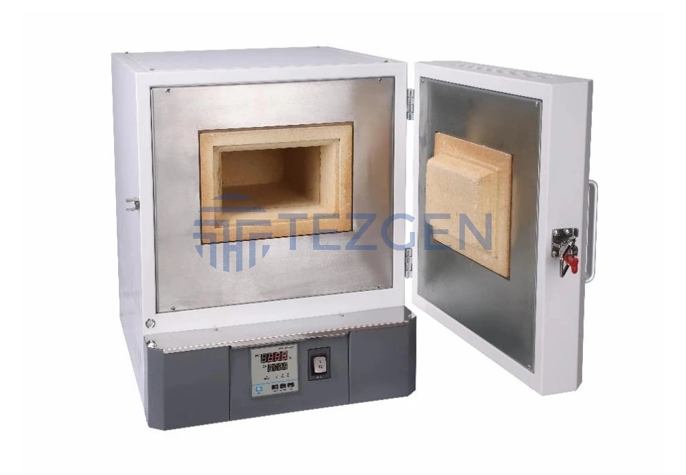 Kül%20Fırını%201200%20°C%20(Ateş%20Tuğlası)%20SX2-12-12