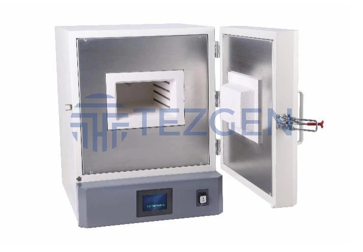 Kül%20Fırını%201200%20°C%20(Seramik%20Fiber)%20SX2-12-12T