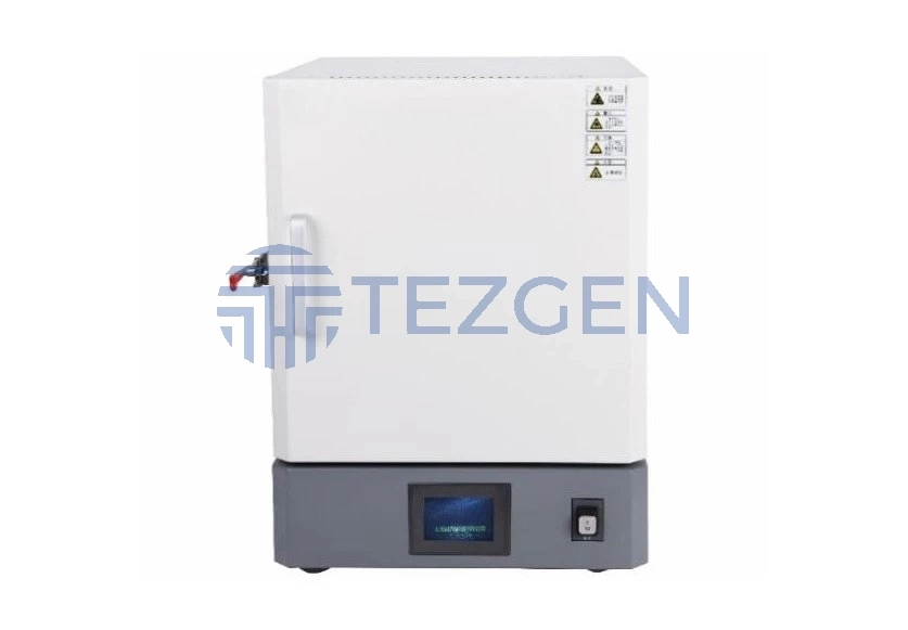 Kül%20Fırını%201200%20°C%20(Seramik%20Fiber)%20SX2-12-12T