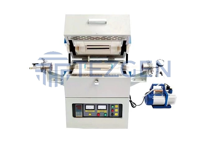 Vakumlu%20Tüp%20Fırın%201700%20°C%20SX2G-100-17T