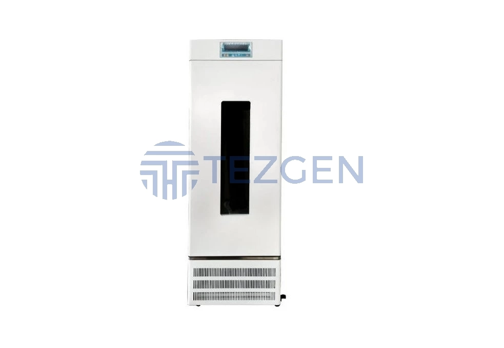 Aydınlatmalı%20İlaç%20Stabilite%20Test%20Kabini%20YLDS-100
