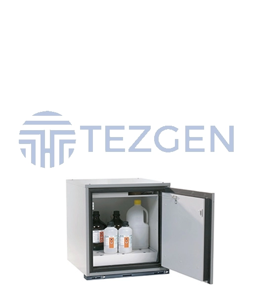 90%20Dakika%20Yangına%20Dayanıklı%20Tezgah%20Altı%20Güvenlik%20Saklama%20Dolabı%20UB90.060.059.050.UL.TR