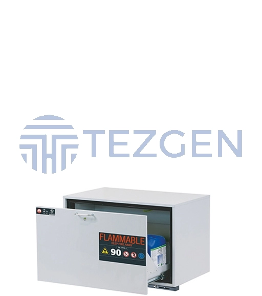 90%20Dakika%20Yangına%20Dayanıklı%20Tezgah%20Altı%20Güvenlik%20Saklama%20Dolabı%20UB90.060.089.UL.S