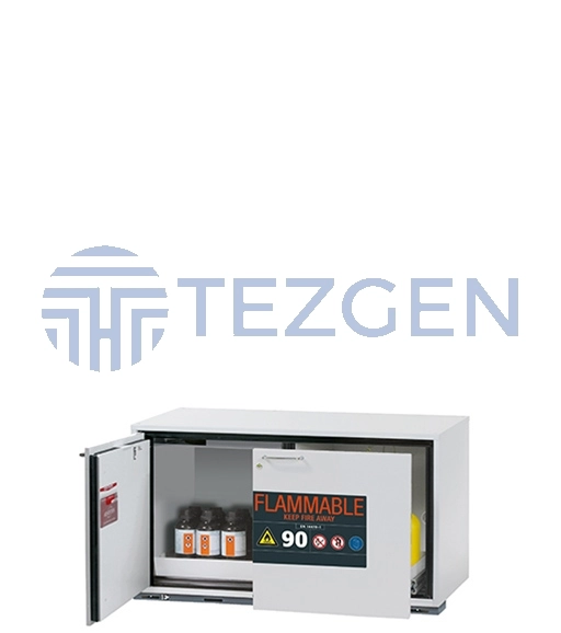 90%20Dakika%20Yangına%20Dayanıklı%20Tezgah%20Altı%20Güvenlik%20Saklama%20Dolabı%20UB90.060.110.050.UL.ST