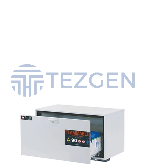 90%20Dakika%20Yangına%20Dayanıklı%20Tezgah%20Altı%20Güvenlik%20Saklama%20Dolabı%20UB90.060.110.UL.S