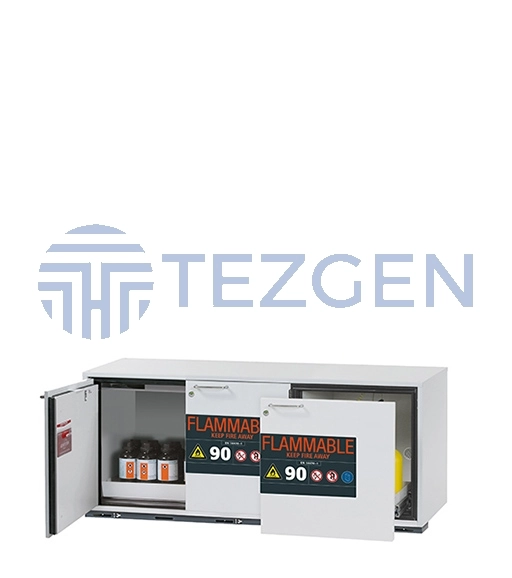 90%20Dakika%20Yangına%20Dayanıklı%20Tezgah%20Altı%20Güvenlik%20Saklama%20Dolabı%20UB90.060.140.050.UL.S2T
