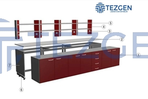 C%20Ayak%20Çelik%20Dolaplı%20Teknik%20Seramikli%20Kenar%20Tezgah