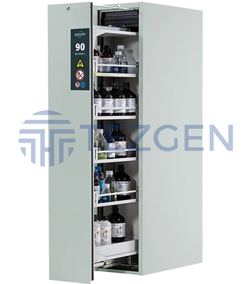 90%20Dakika%20Yangına%20Dayanıklı%20Güvenlik%20Saklama%20Dolabı%20V90.196.045.VDAC:0012