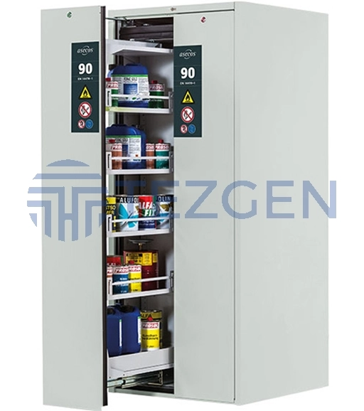 90%20Dakika%20Yangına%20Dayanıklı%20Güvenlik%20Saklama%20Dolabı%20V90.196.081.VDAC:0012