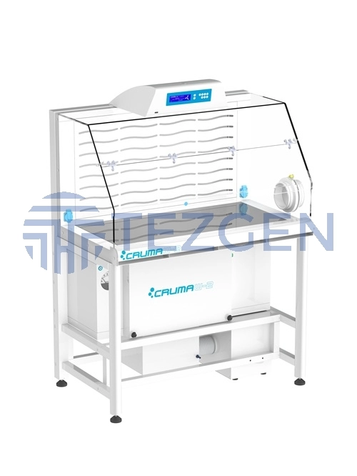 Ultra%20Hassas%20Tartım%20Kabini%20W-2
