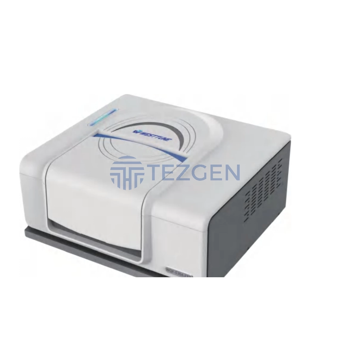 FTIR%20Spektrometre%20WQF-530A%20/%20WQF-530A%20Pro