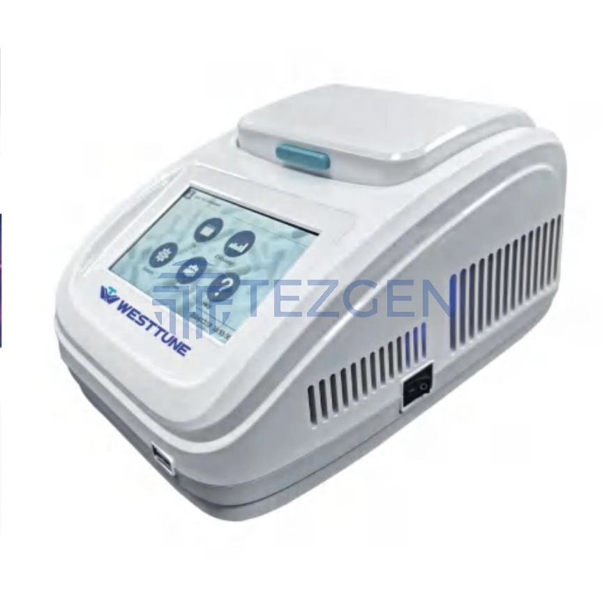 Gradyan%20Termal%20Döngü%20Cihazı%20(PCR)%20WT-96E%20–%2096%20Kuyu