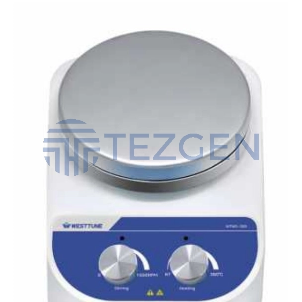 Manyetik%20Isıtıcılı%20Karıştırıcı%20WT-H380-E