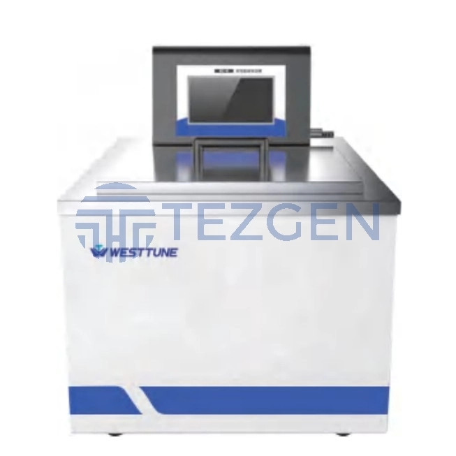 Sabit%20Sıcaklıklı%20Su%20Banyosu%20/%20Sirkülatör%20WTSC%20Serisi