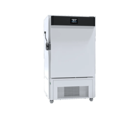Pol-Eko ZLN-UT 200 VIP Smart -86°C Ultra Deep Freezer