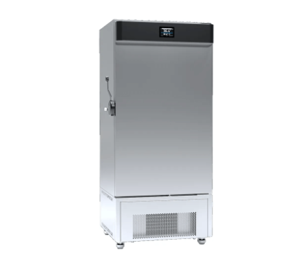 POL-EKO ZLN-T 300 Series -40°C Laboratory Type Deep Freezer