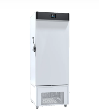 Pol-Eko ZLN-UT 500 VIP Smart Ultra Deep Freezer